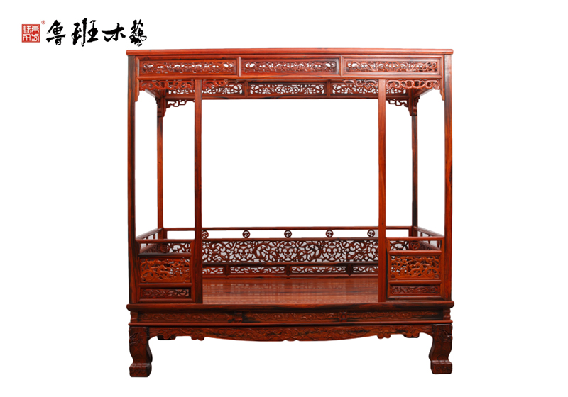 EB-2六柱架子床副本.jpg