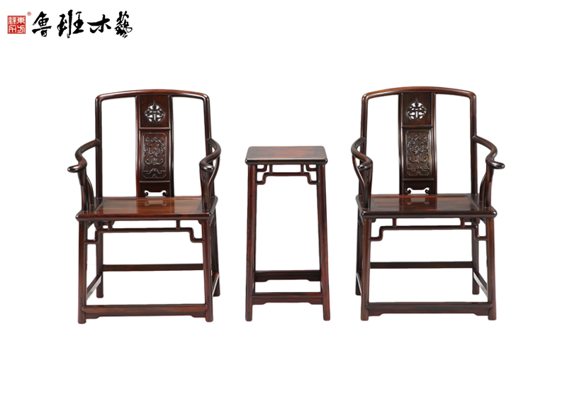 AC-11 洋花南官帽椅副本.jpg AC-11 洋花南官帽椅副本.jpg