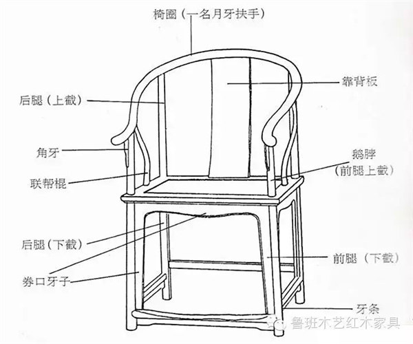 微信圖片_20240531154245.jpg