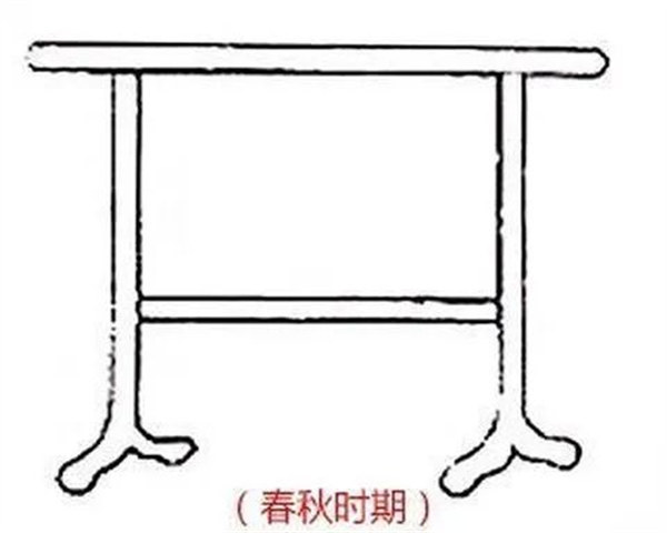 微信圖片_20240629164754.jpg 微信圖片_20240629164754.jpg